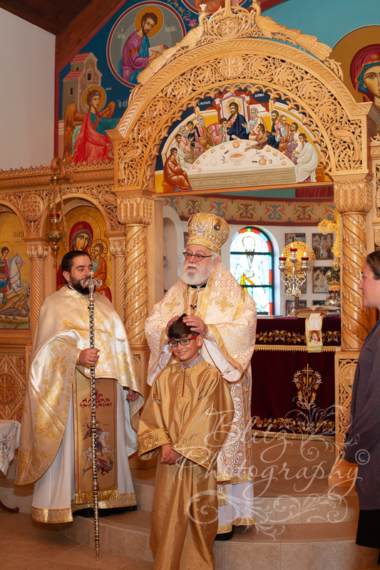 StGeorgeNC2019100thLiturgy_0384_web.jpg