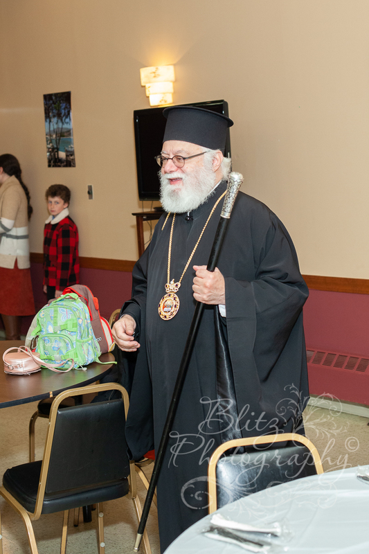 StGeorgeNC2019100thLiturgy_0387_web.jpg