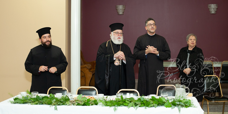 StGeorgeNC2019100thLiturgy_0390_web.jpg