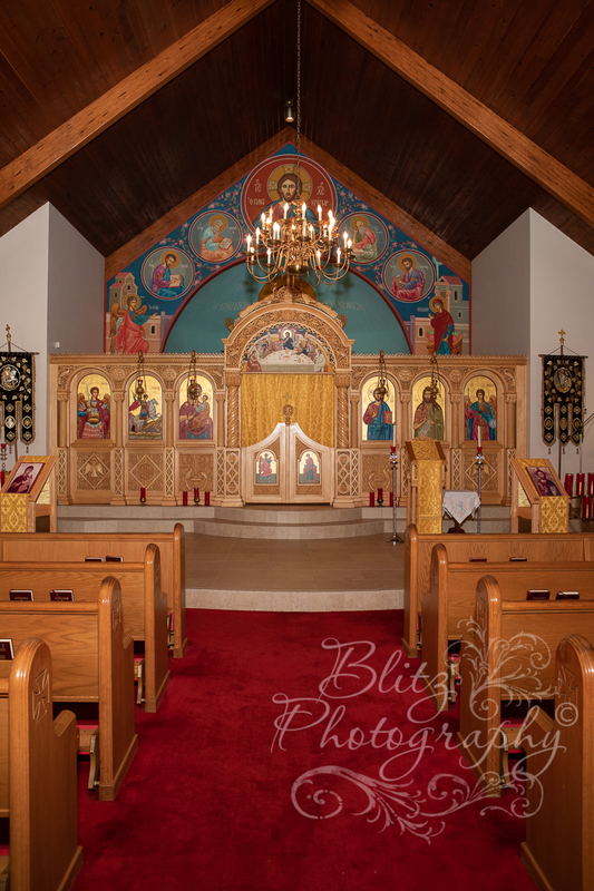 StGeorgeNC2019100thVespersBanquet_0004_web(1).jpg