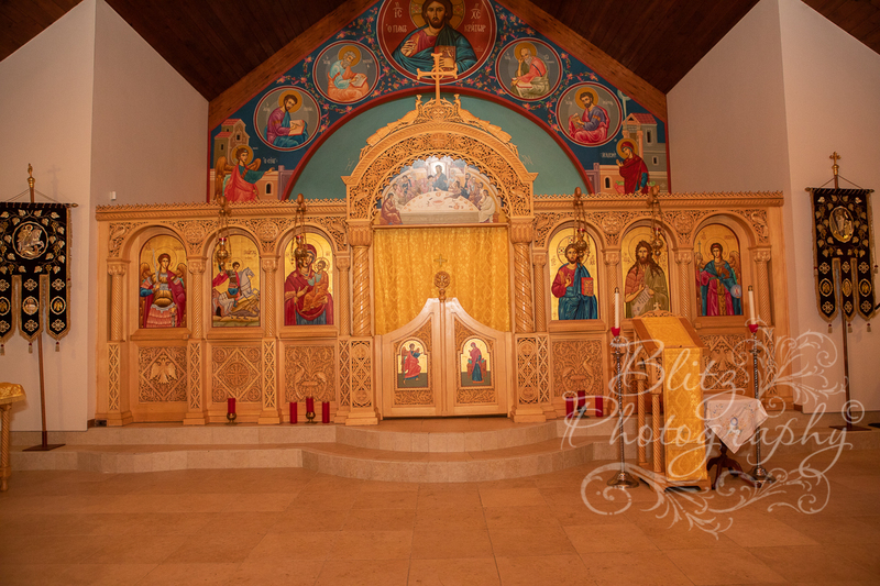 StGeorgeNC2019100thVespersBanquet_0013_web(1).jpg