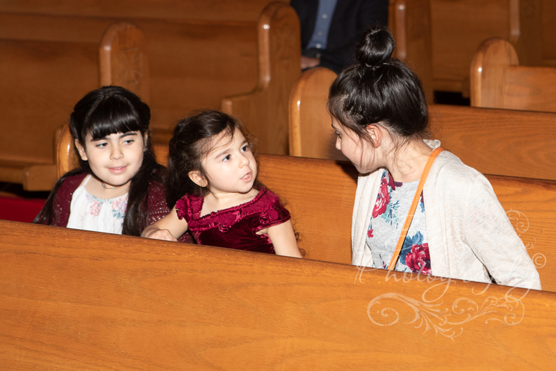 StGeorgeNC2019100thVespersBanquet_0018_web(1).jpg