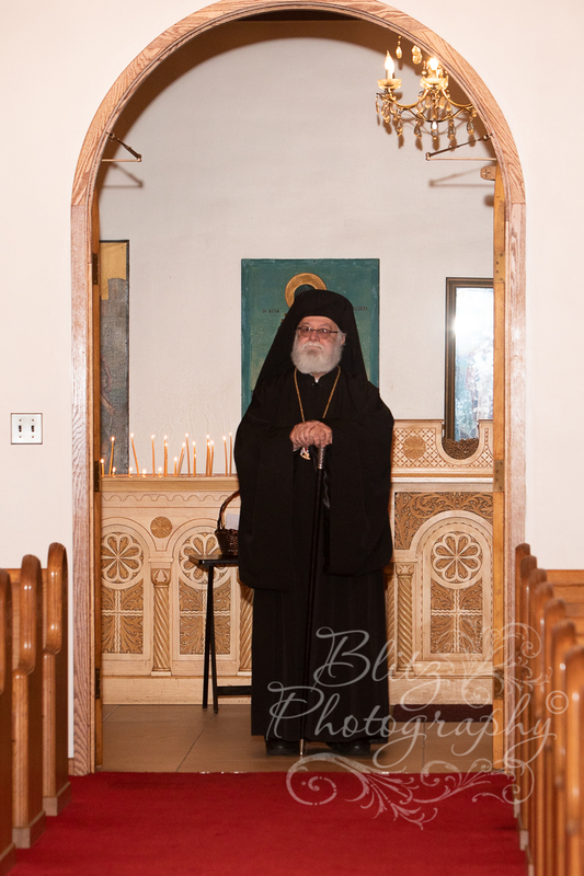 StGeorgeNC2019100thVespersBanquet_0024_web(1).jpg