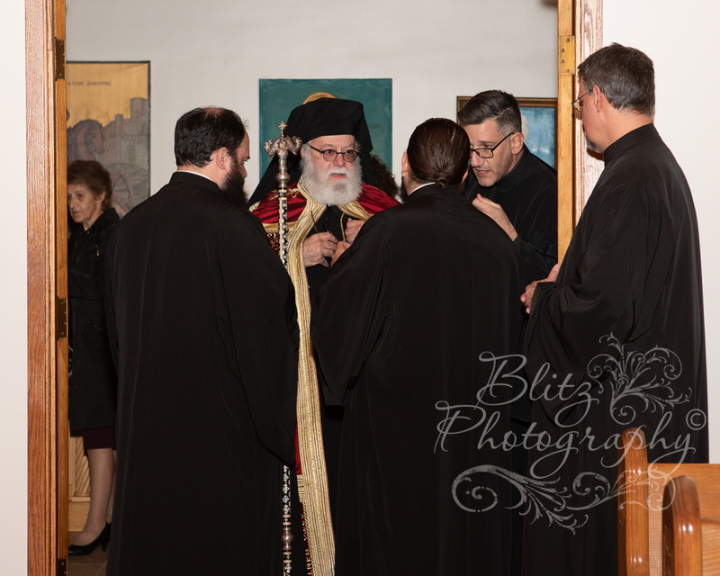 StGeorgeNC2019100thVespersBanquet_0027_web(1).jpg