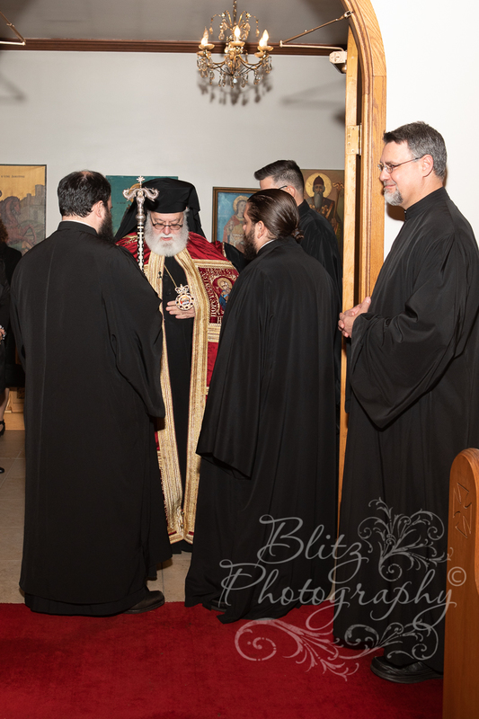 StGeorgeNC2019100thVespersBanquet_0028_web(1).jpg