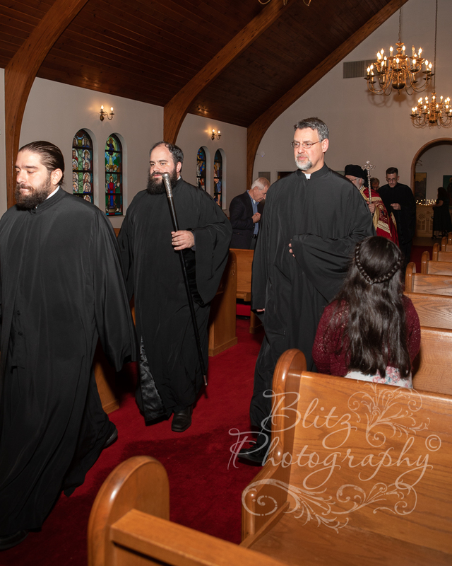 StGeorgeNC2019100thVespersBanquet_0029_web(1).jpg