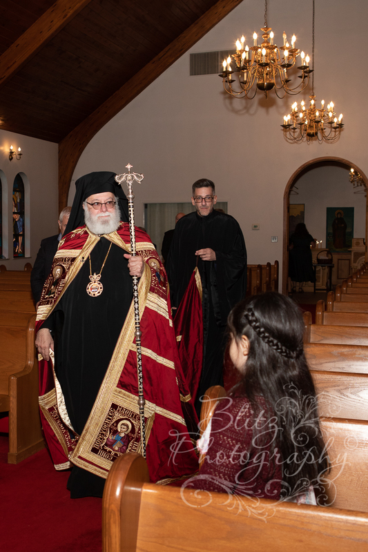 StGeorgeNC2019100thVespersBanquet_0030_web(1).jpg