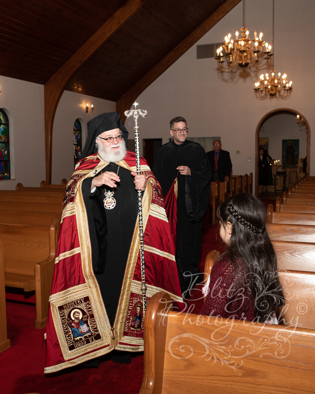 StGeorgeNC2019100thVespersBanquet_0031_web(1).jpg