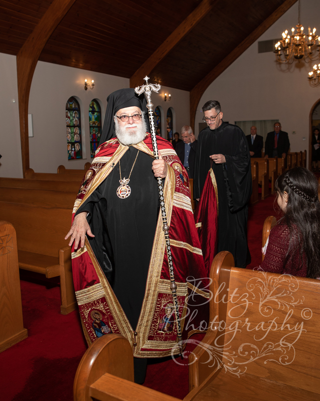 StGeorgeNC2019100thVespersBanquet_0032_web(1).jpg