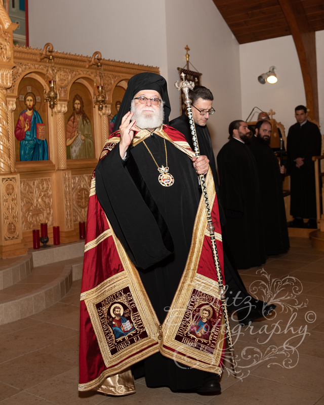 StGeorgeNC2019100thVespersBanquet_0034_web(1).jpg
