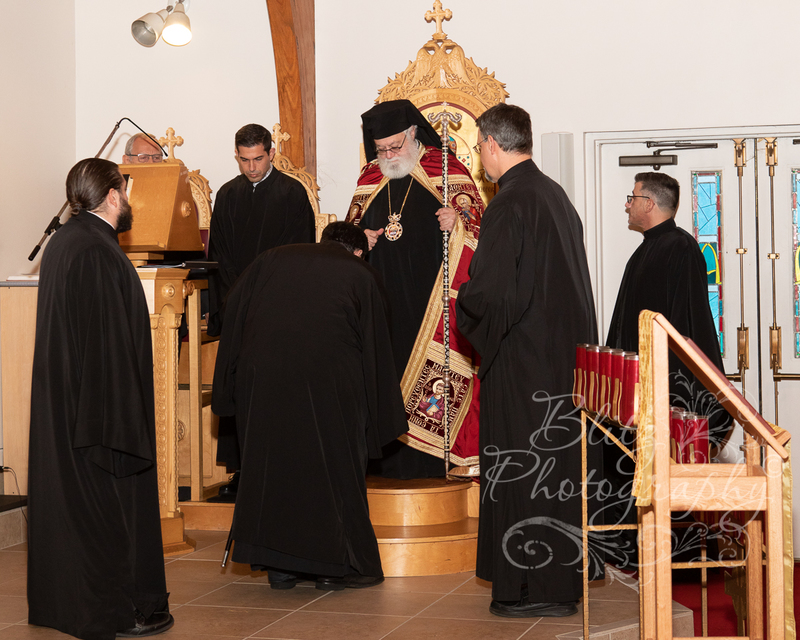 StGeorgeNC2019100thVespersBanquet_0035_web(1).jpg