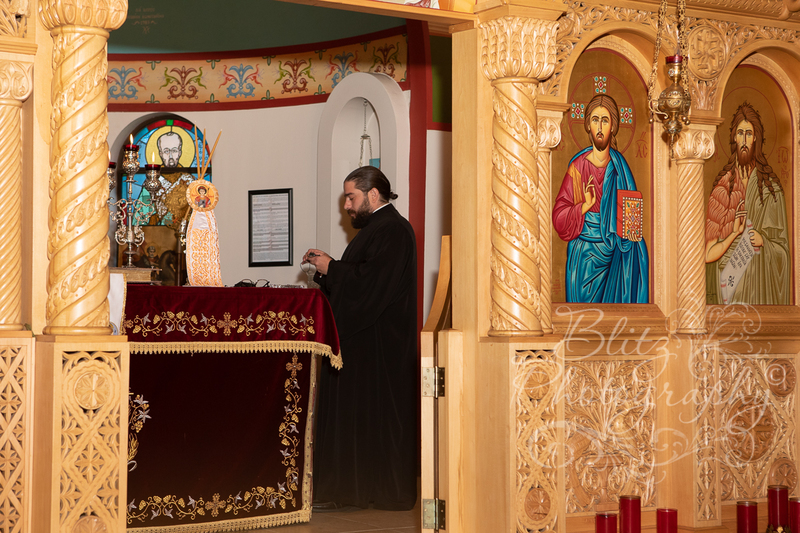 StGeorgeNC2019100thVespersBanquet_0039_web(1).jpg