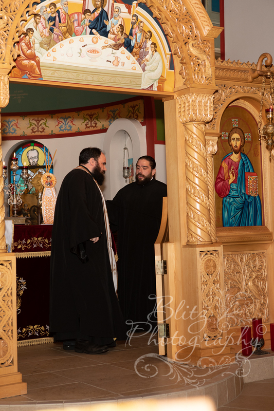 StGeorgeNC2019100thVespersBanquet_0040_web(1).jpg