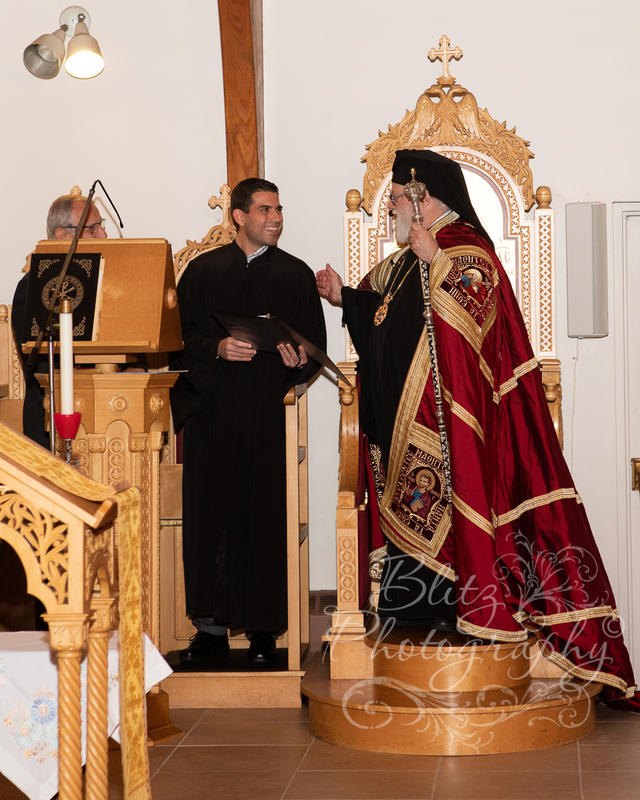 StGeorgeNC2019100thVespersBanquet_0041_web(1).jpg