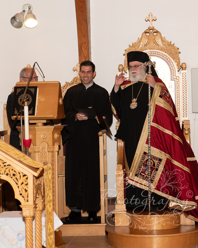 StGeorgeNC2019100thVespersBanquet_0042_web(1).jpg