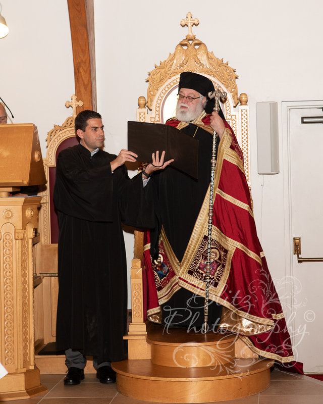 StGeorgeNC2019100thVespersBanquet_0043_web(1).jpg