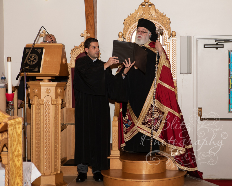 StGeorgeNC2019100thVespersBanquet_0044_web(1).jpg