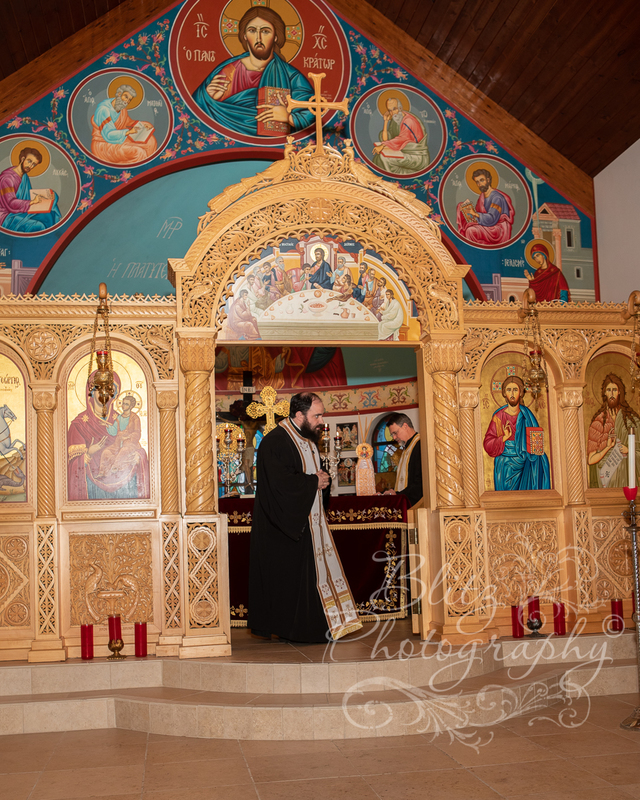 StGeorgeNC2019100thVespersBanquet_0048_web(1).jpg