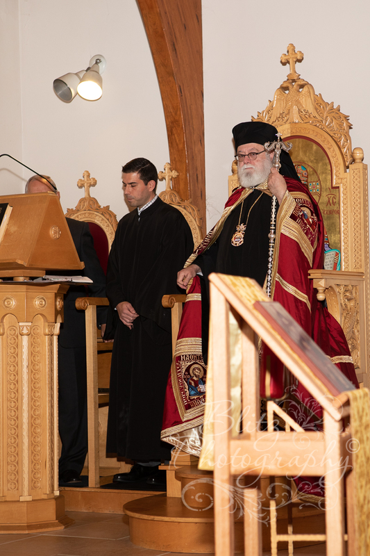 StGeorgeNC2019100thVespersBanquet_0049_web(1).jpg