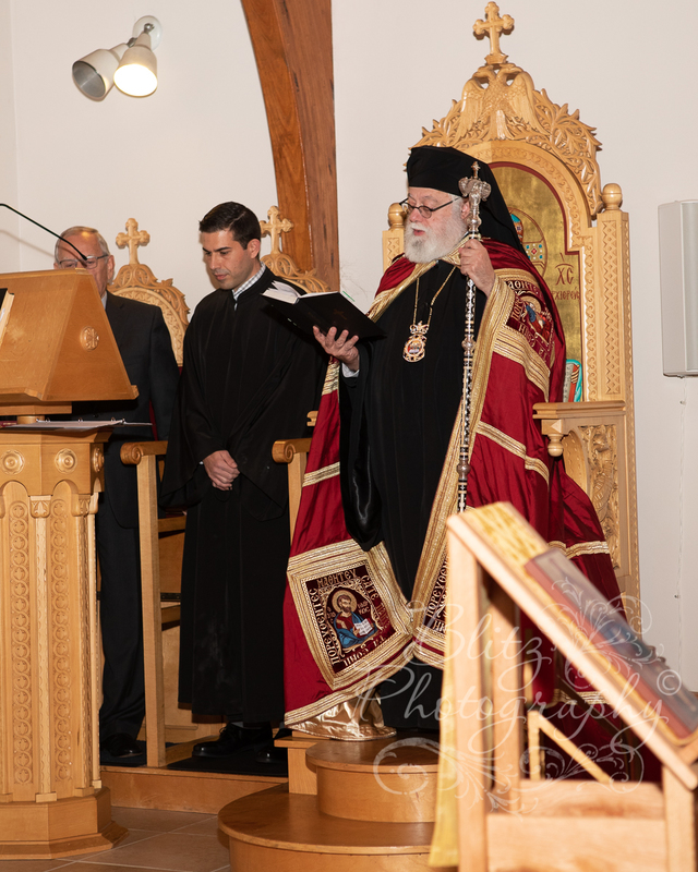 StGeorgeNC2019100thVespersBanquet_0051_web(1).jpg