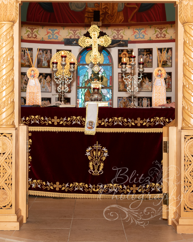 StGeorgeNC2019100thVespersBanquet_0052_web(1).jpg