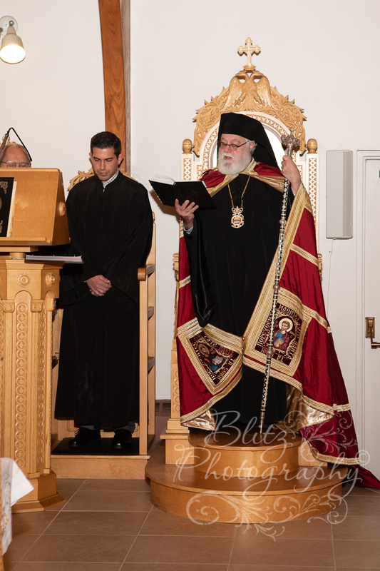 StGeorgeNC2019100thVespersBanquet_0054_web(1).jpg