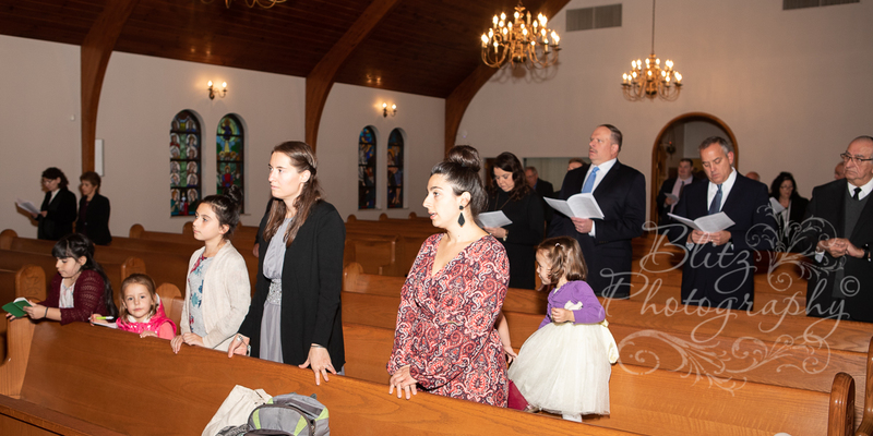 StGeorgeNC2019100thVespersBanquet_0055_web(1).jpg