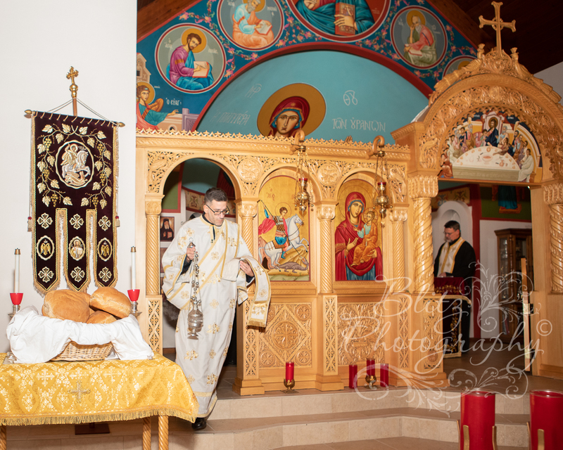 StGeorgeNC2019100thVespersBanquet_0056_web(1).jpg