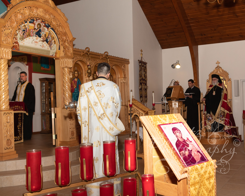 StGeorgeNC2019100thVespersBanquet_0058_web(1).jpg