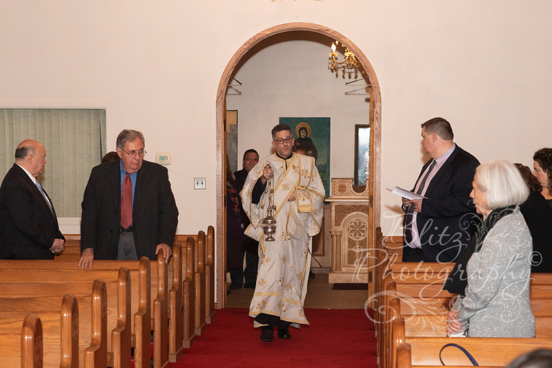 StGeorgeNC2019100thVespersBanquet_0060_web(1).jpg