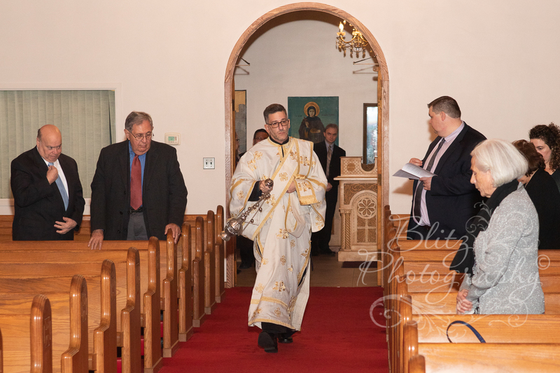 StGeorgeNC2019100thVespersBanquet_0061_web(1).jpg