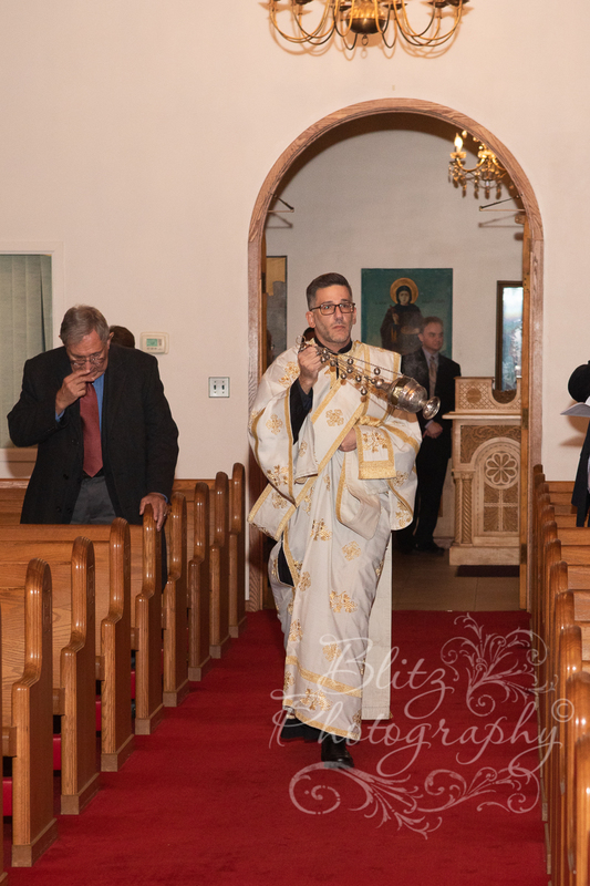 StGeorgeNC2019100thVespersBanquet_0062_web(1).jpg