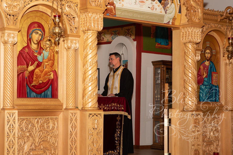 StGeorgeNC2019100thVespersBanquet_0063_web(1).jpg