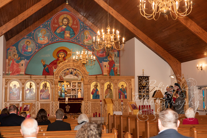 StGeorgeNC2019100thVespersBanquet_0064_web(1).jpg