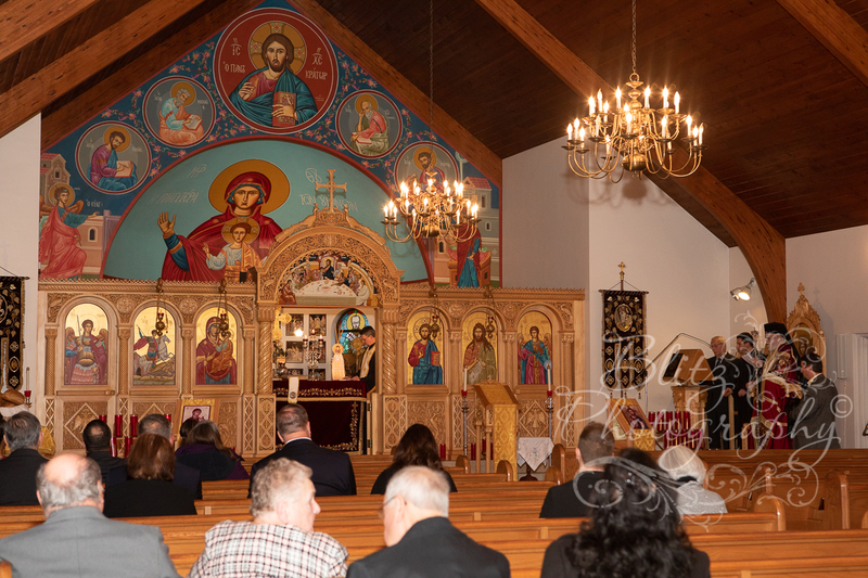 StGeorgeNC2019100thVespersBanquet_0065_web(1).jpg