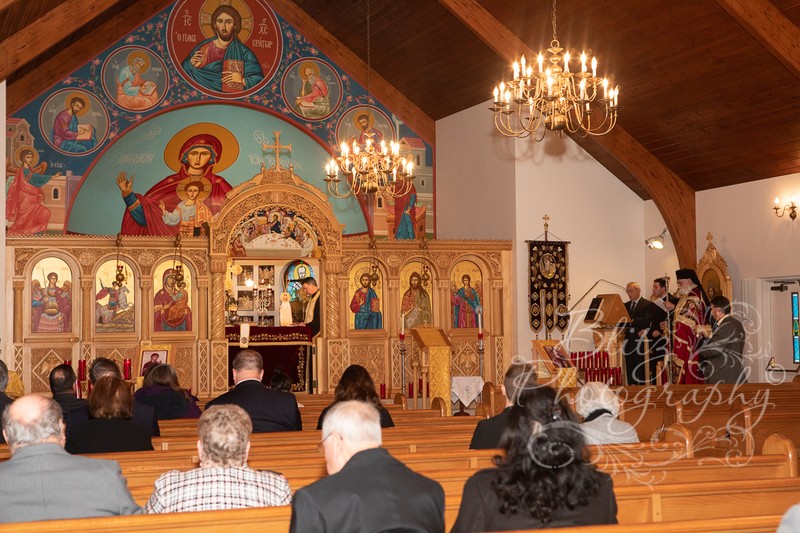 StGeorgeNC2019100thVespersBanquet_0066_web(1).jpg