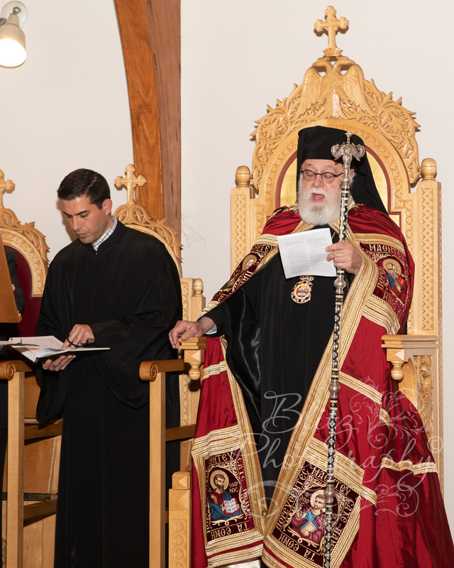 StGeorgeNC2019100thVespersBanquet_0070_web(1).jpg