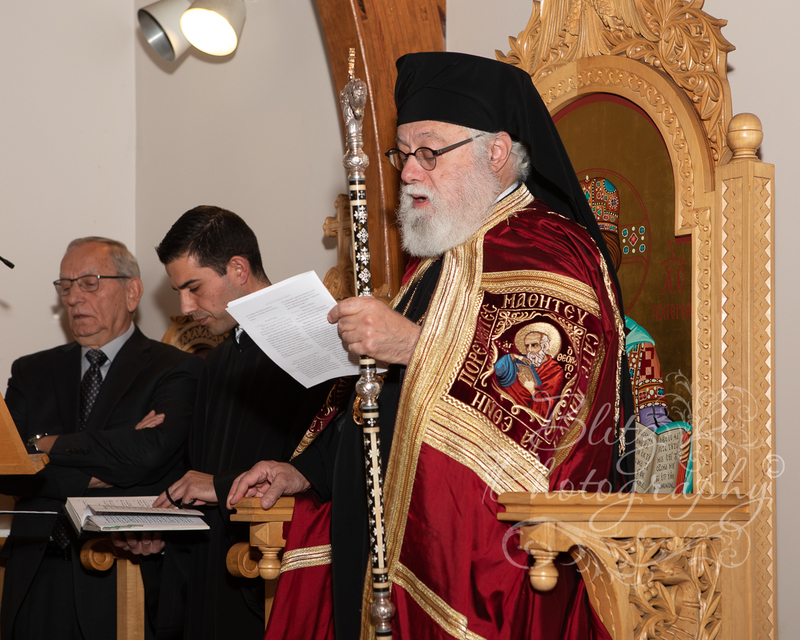 StGeorgeNC2019100thVespersBanquet_0073_web(1).jpg