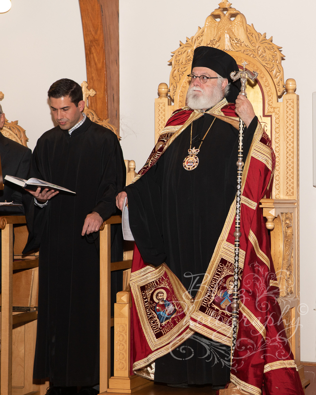 StGeorgeNC2019100thVespersBanquet_0075_web(1).jpg