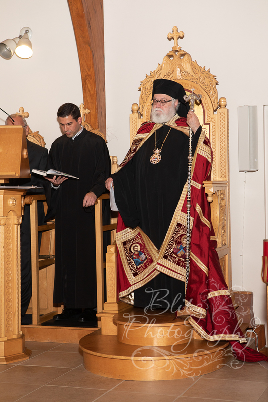 StGeorgeNC2019100thVespersBanquet_0076_web(1).jpg