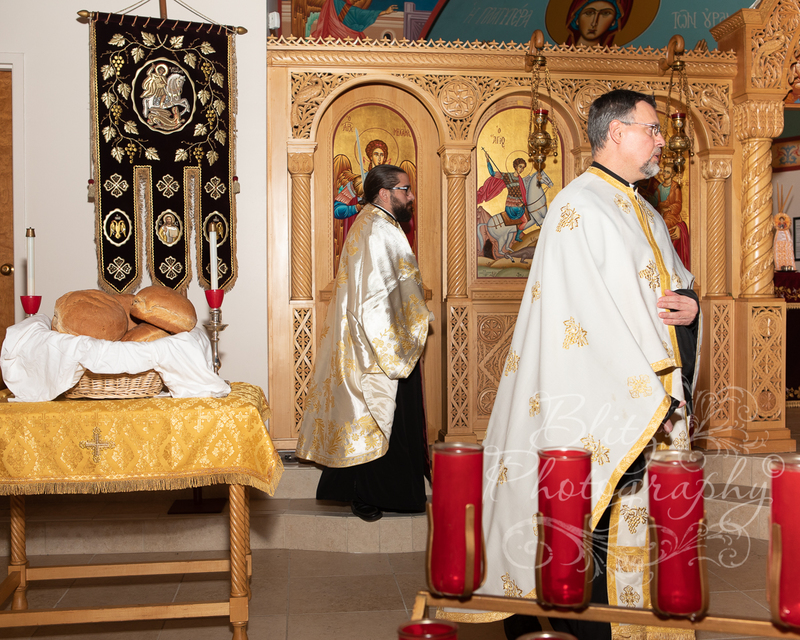 StGeorgeNC2019100thVespersBanquet_0082_web(1).jpg