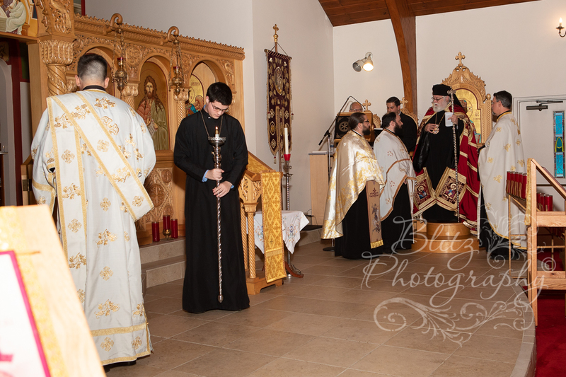 StGeorgeNC2019100thVespersBanquet_0084_web(1).jpg