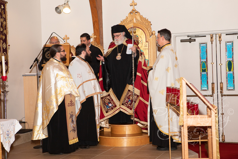 StGeorgeNC2019100thVespersBanquet_0085_web(1).jpg