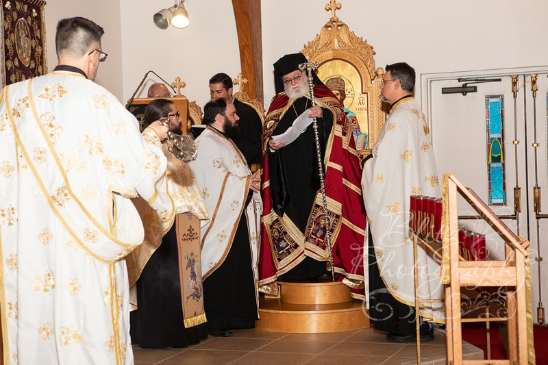 StGeorgeNC2019100thVespersBanquet_0086_web(1).jpg