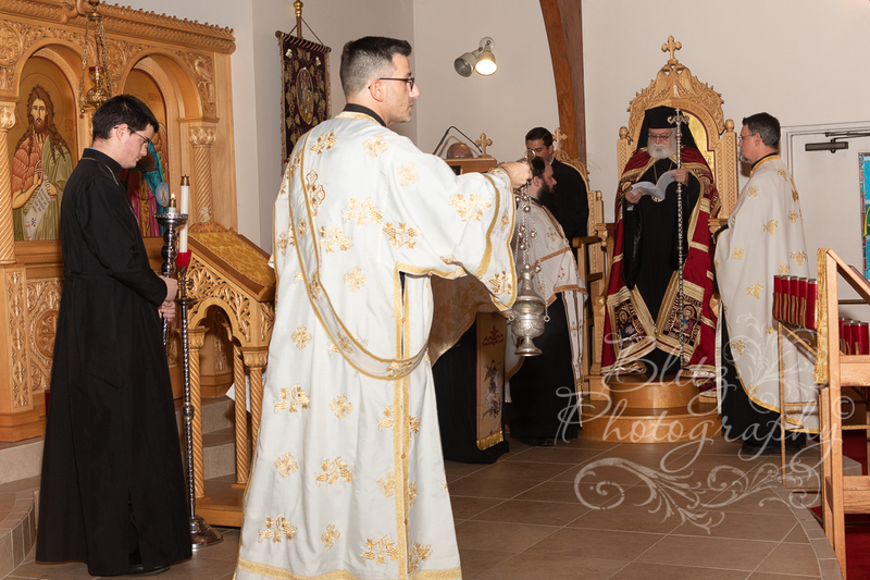 StGeorgeNC2019100thVespersBanquet_0087_web(1).jpg
