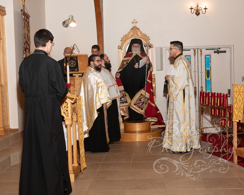StGeorgeNC2019100thVespersBanquet_0088_web(1).jpg