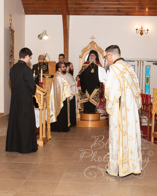 StGeorgeNC2019100thVespersBanquet_0091_web(1).jpg