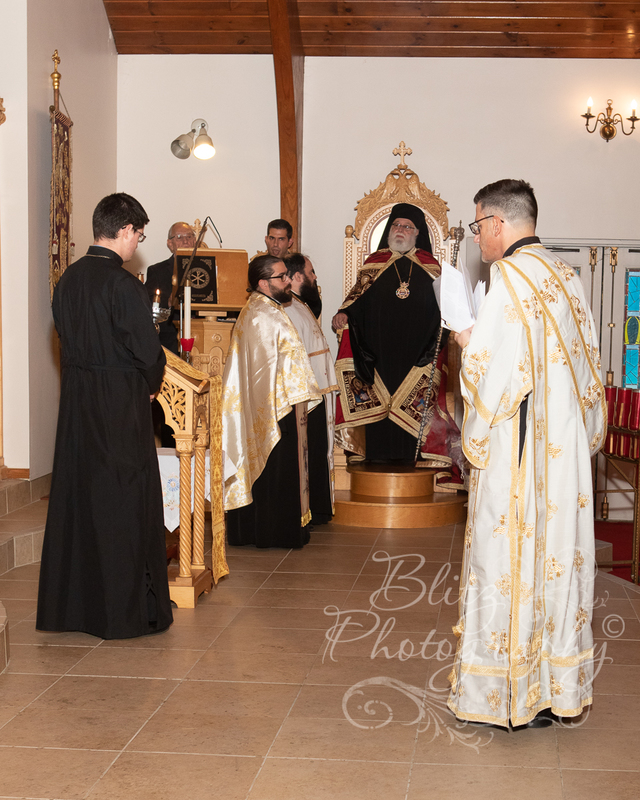 StGeorgeNC2019100thVespersBanquet_0092_web(1).jpg