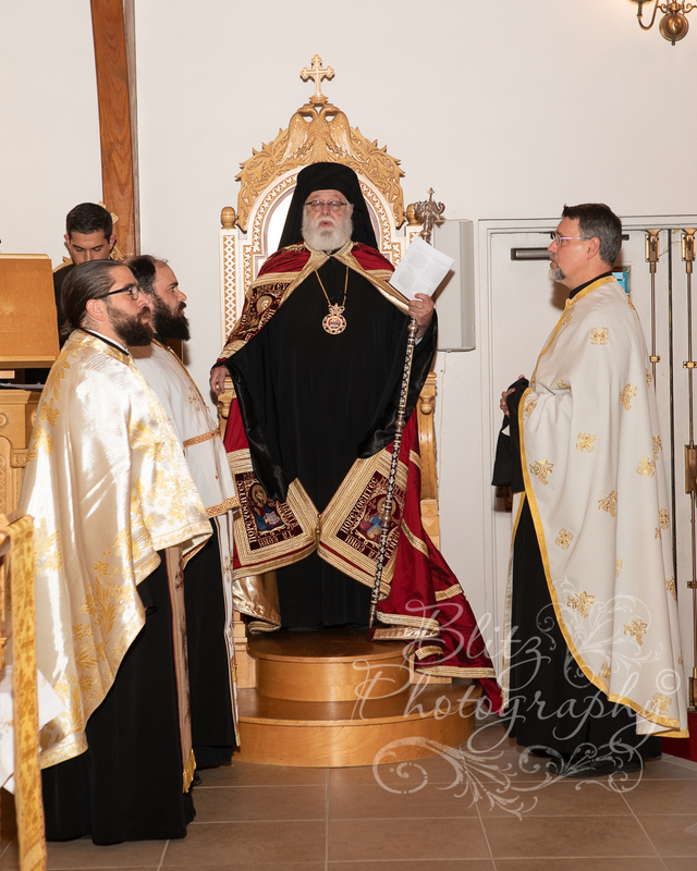 StGeorgeNC2019100thVespersBanquet_0094_web(1).jpg