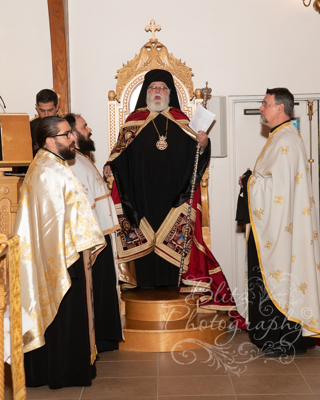 StGeorgeNC2019100thVespersBanquet_0095_web(1).jpg